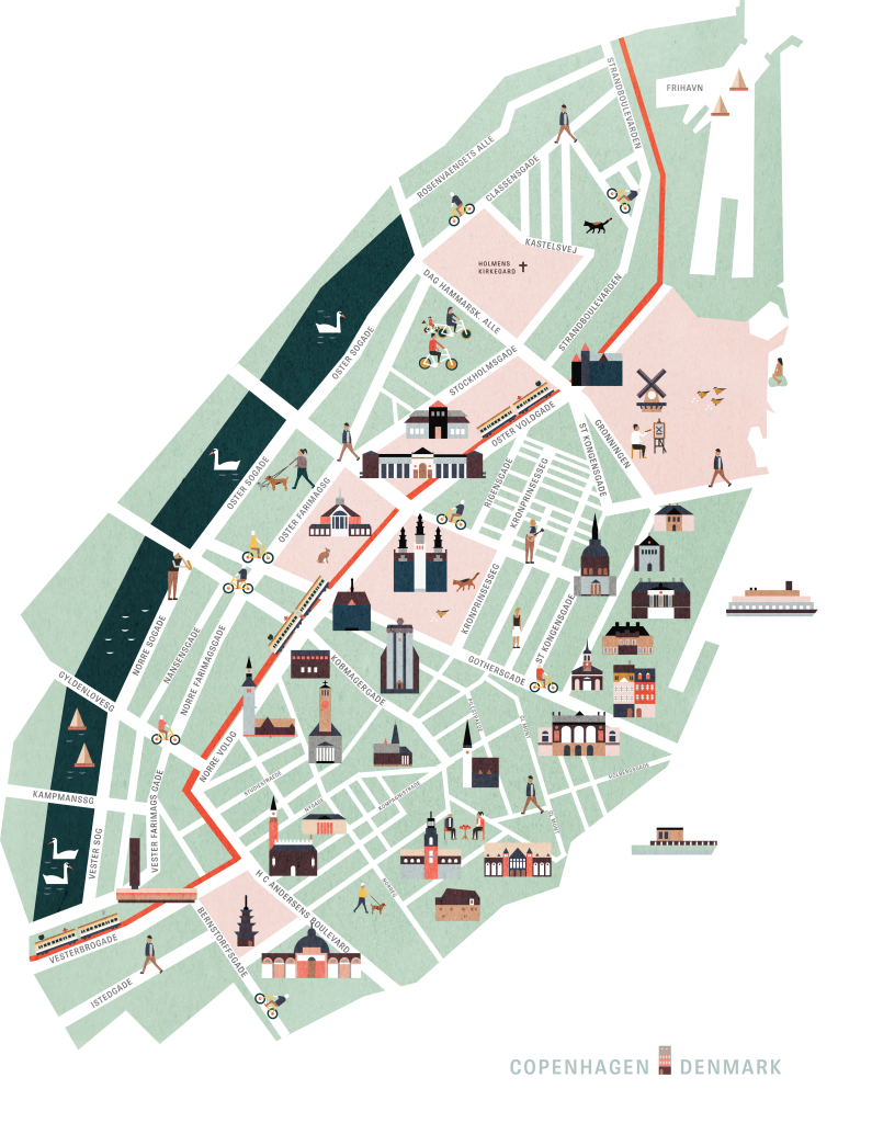Kopenhagen_map-795x1024.png